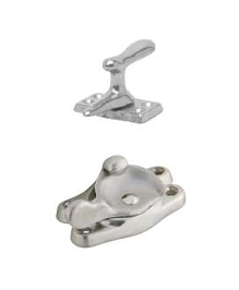 Picture for category Window Hardware
